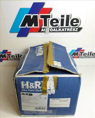 (ÁR/DB)[GYÁRI BONTOTT] SEAT / SKODA / VOLKSWAGEN LÖKÉSGÁTLÓ RUGÓ | IBIZA V (KJ1) / FABIA IV Hatch (PJ3) / POLO VI (AW1; BZ1) 